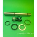 Kit de reparación / Haz trasero (Rocker) Rodamientos SNR / PIN PEUGEOT 306 KS559.08 Y PIN